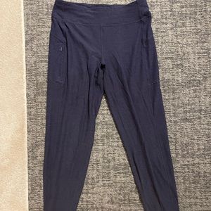 Lululemon Align Joggers
